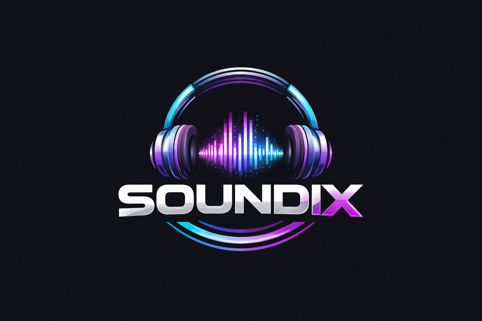 Soundix