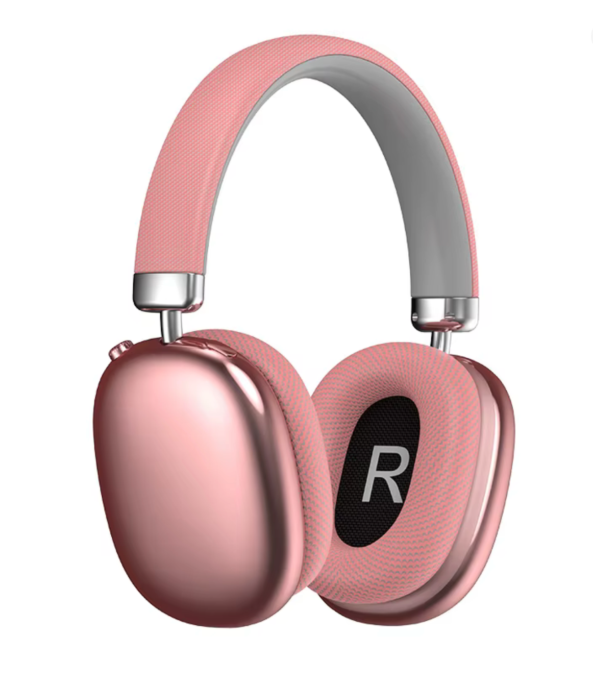 Casque Bluetooth Air Max