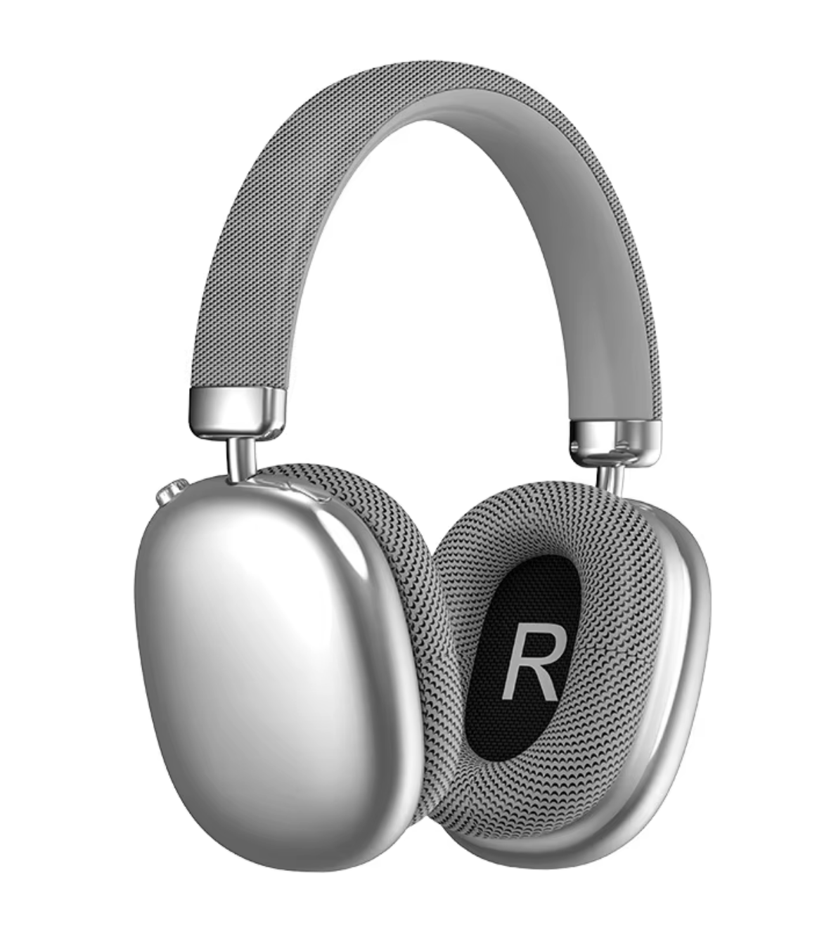 Casque Bluetooth Air Max