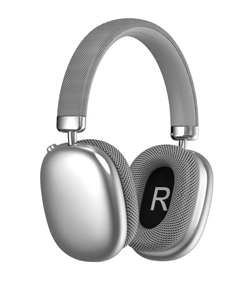 Casque Bluetooth Air Max