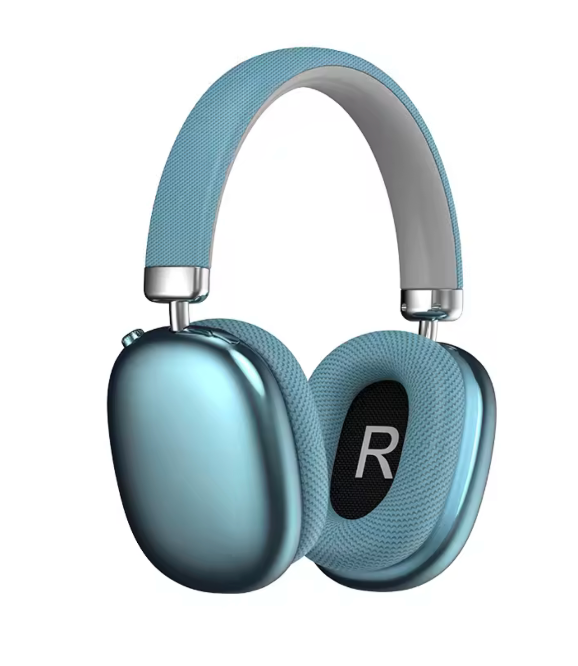 Casque Bluetooth Air Max