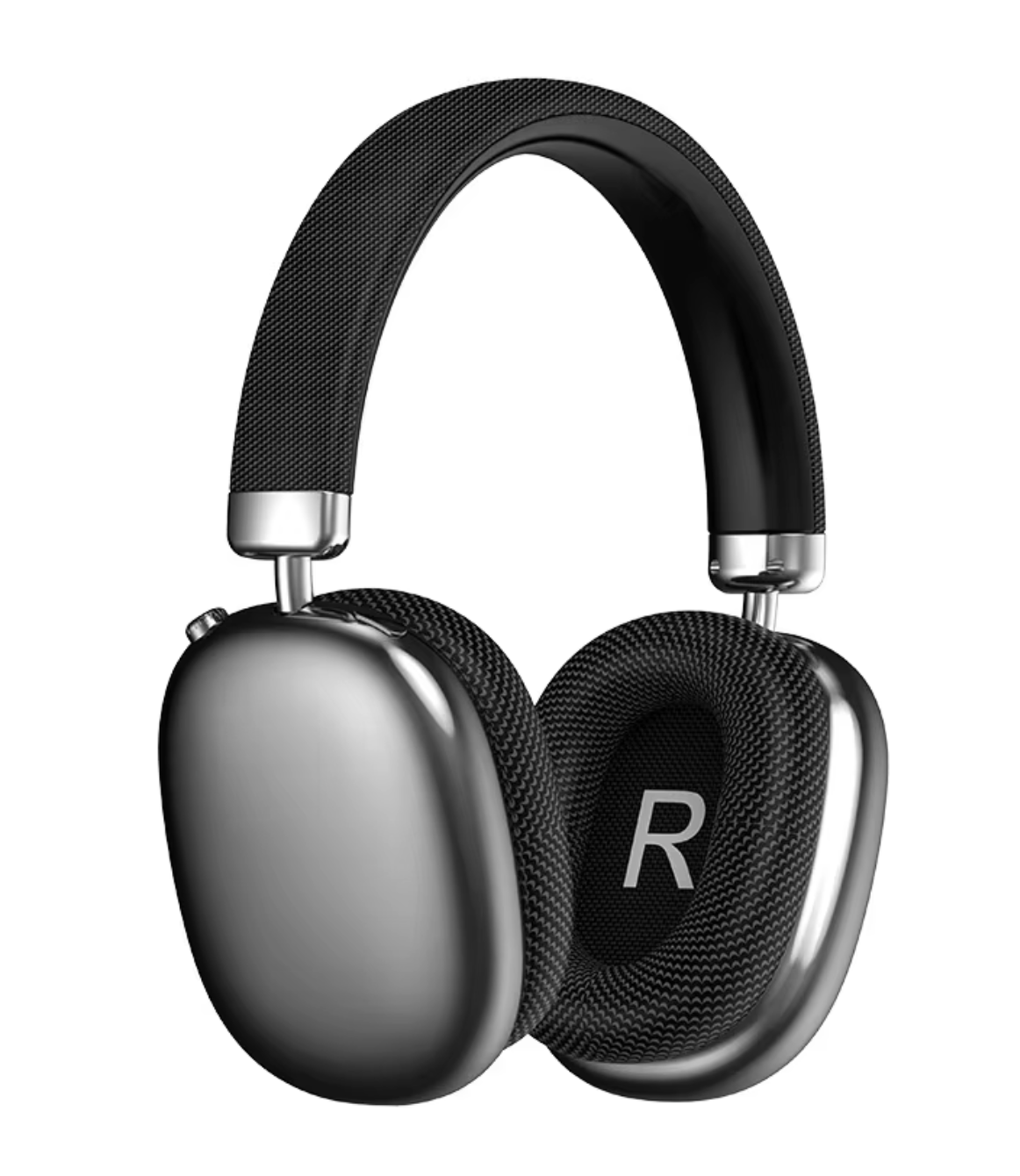 Casque Bluetooth Air Max